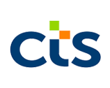 cts