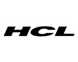 hcl