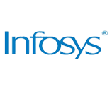 infosys