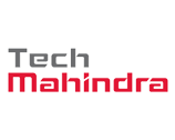 tech